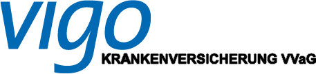 Logo Vigo